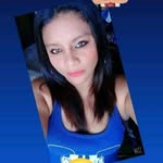 Ana Murga - @murgamariam - Instagram