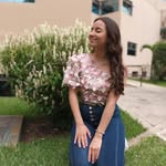 Ana Murga - @ana_murga03 - Instagram