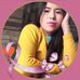 Ana Murga - Facebook