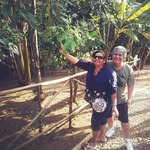 ana murga - @murga866 - Instagram