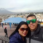 Ana Murga - @ana.murga.716 - Instagram