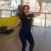 Ana Murga - Facebook