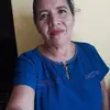 Ana Murga - @ana.murga2 - TikTok