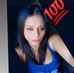 Ana Murga - Facebook