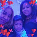 Ana Murga - @ana.murga.904 - Instagram