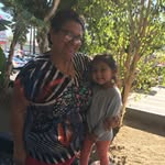 Ana Murga - @murga533 - Instagram