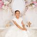 Ana Murga - Facebook