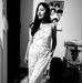 Ana Murga - Facebook