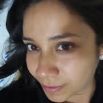 Ana Murga Tiburcio - @anamurgatiburcio - Instagram
