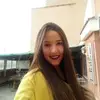 Ana Murgaa - @anamurgaa - TikTok