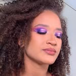 Ana Murgas-Maquillaje Valledupar ✨ - @anamurgasmakeup - Instagram