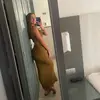 🫶🏽 - @anaamurga_2 - TikTok