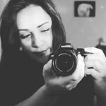 Analu Murga - @picsby_anamurga - Instagram