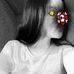 Analy Murga - Facebook
