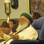 Anamur Galibi Dervişleri - @anamur_galibi_dervisleri - Instagram