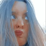 👁👄👁 - @anamur_gar - Instagram