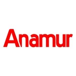 Anamur Gazetesi #anamur - @anamurgazetesicom - Instagram