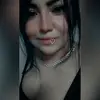 anamurga92 - @anamurga92 - TikTok