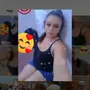 😘ANA❤️MURGA🫶 - @ana.murga8 - TikTok