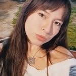 anamurga - @ana_.jeon - Instagram