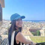 🦎 - @anamurgag - Instagram