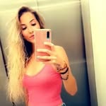 ^AnIit@^ ♡MurG@☆☆🤪 - @anamurga24990 - Instagram