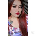 Anna Murga - @ana.murga_ - Instagram