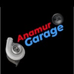 Araç Paylaşım Platformu👑 - @anamur.garage - Instagram