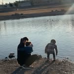 Cami - @ana__murga - Instagram