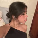 nana - @anamurgas_ - Instagram