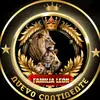 🇵🇪👑🦁ROSSMERY MURGA ANA - @ana_murga2020 - TikTok