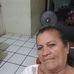 Ana Alicia Murgas - Facebook
