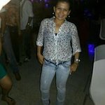 Ana Belina Molina Murgas - @murgasana - Instagram