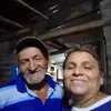 Ana de Murgas - @ana.de.murgas - TikTok
