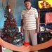 Ana de Murgas - Facebook