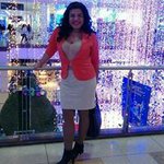 Ana Elena Murgas Vargas - @anaemurgas - Instagram