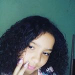 Ana Karina murgas - @anakarinamurgas - Instagram