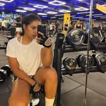Ana Karina Murgas - @anamrgs02 - Instagram