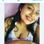 🎀Ana Lia Murillo Murgas💕 - @liamurgas30 - Instagram