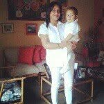 Ana Ligia Murgas - @analigiamurgas - Instagram