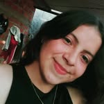 ANA LUCIA MURGAS VILLALBA - @anam_urgas - Instagram