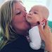 Ana M. Compagnucci Murgas - Facebook