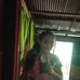 Ana Marcela Murgas Villalba - Facebook