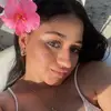 Ana María - @anammurgas - TikTok