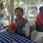 Ana Maria Murgas - @anamur25 - Instagram