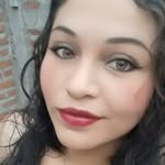 Ana Maria Murgas Quintero - @anamurgasquintero - Instagram