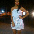 Ana Meliiza Murgas - @meliza_murgas - Instagram