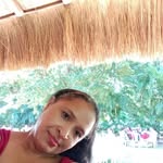 ana milena Gutiérrez murgas - @manamilenagutierrez - Instagram