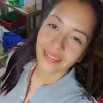 Ana Murgas - @anamurgas95 - Instagram