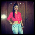 Ana Murgas - @anama109 - Instagram